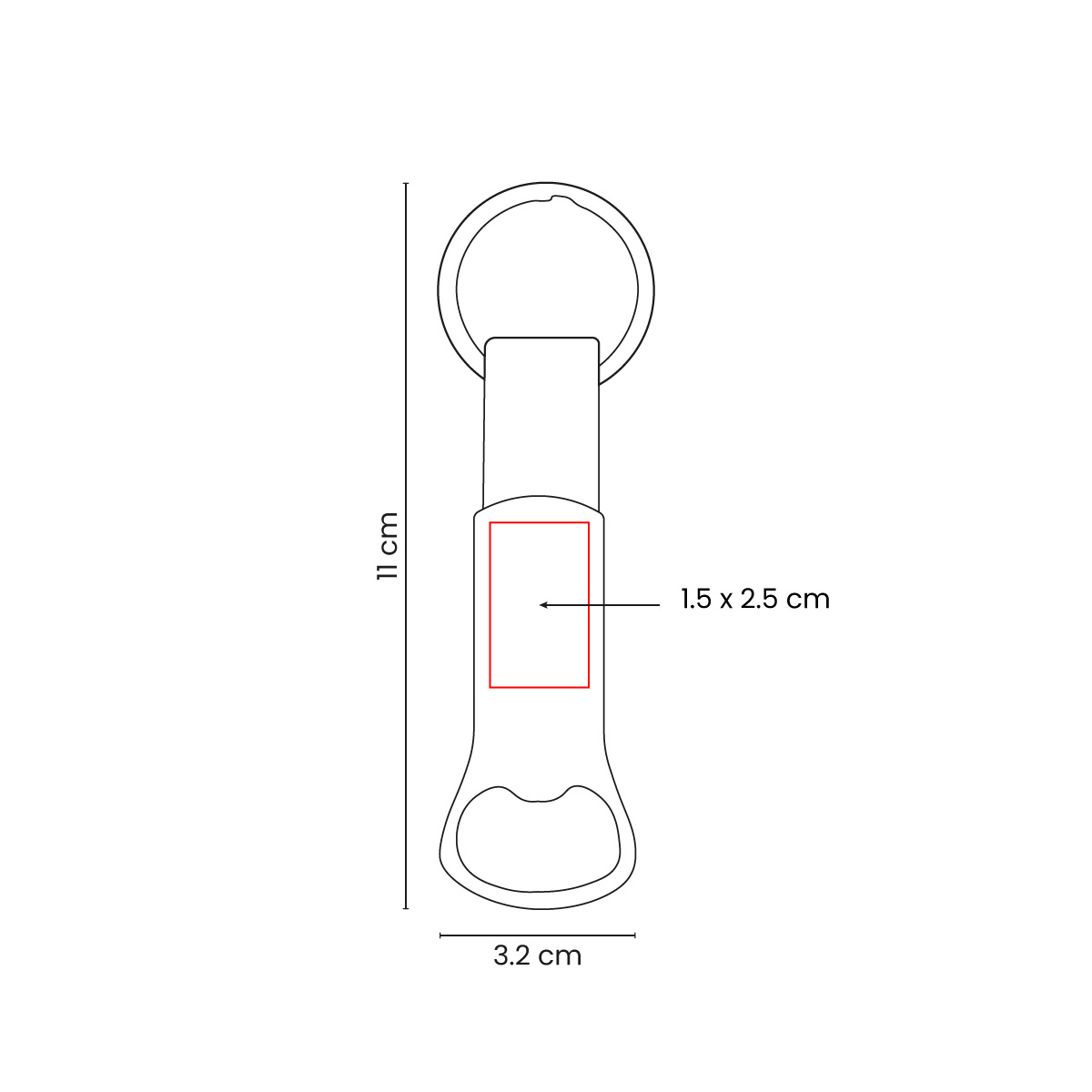 Imagen vector