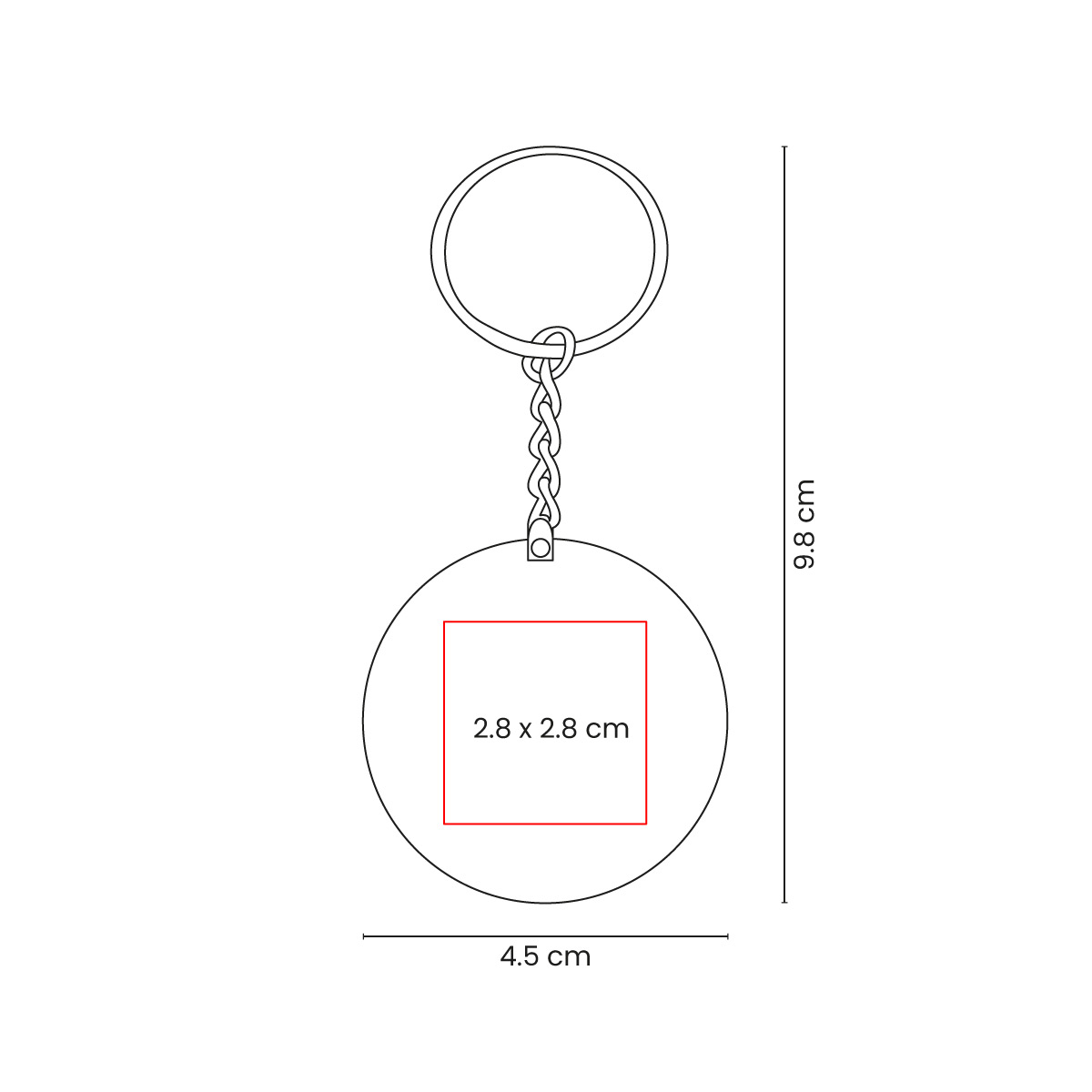 Imagen vector