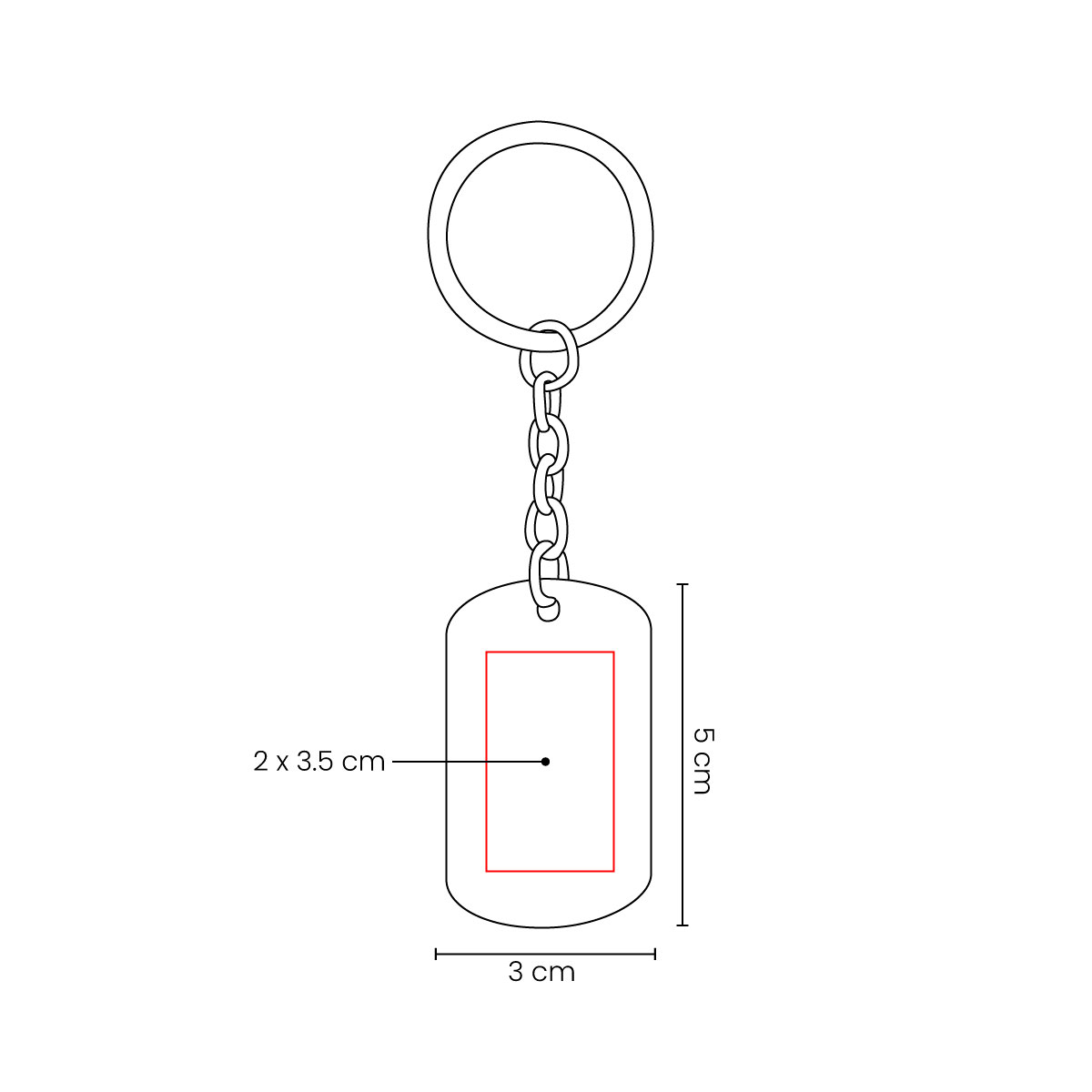 Imagen vector
