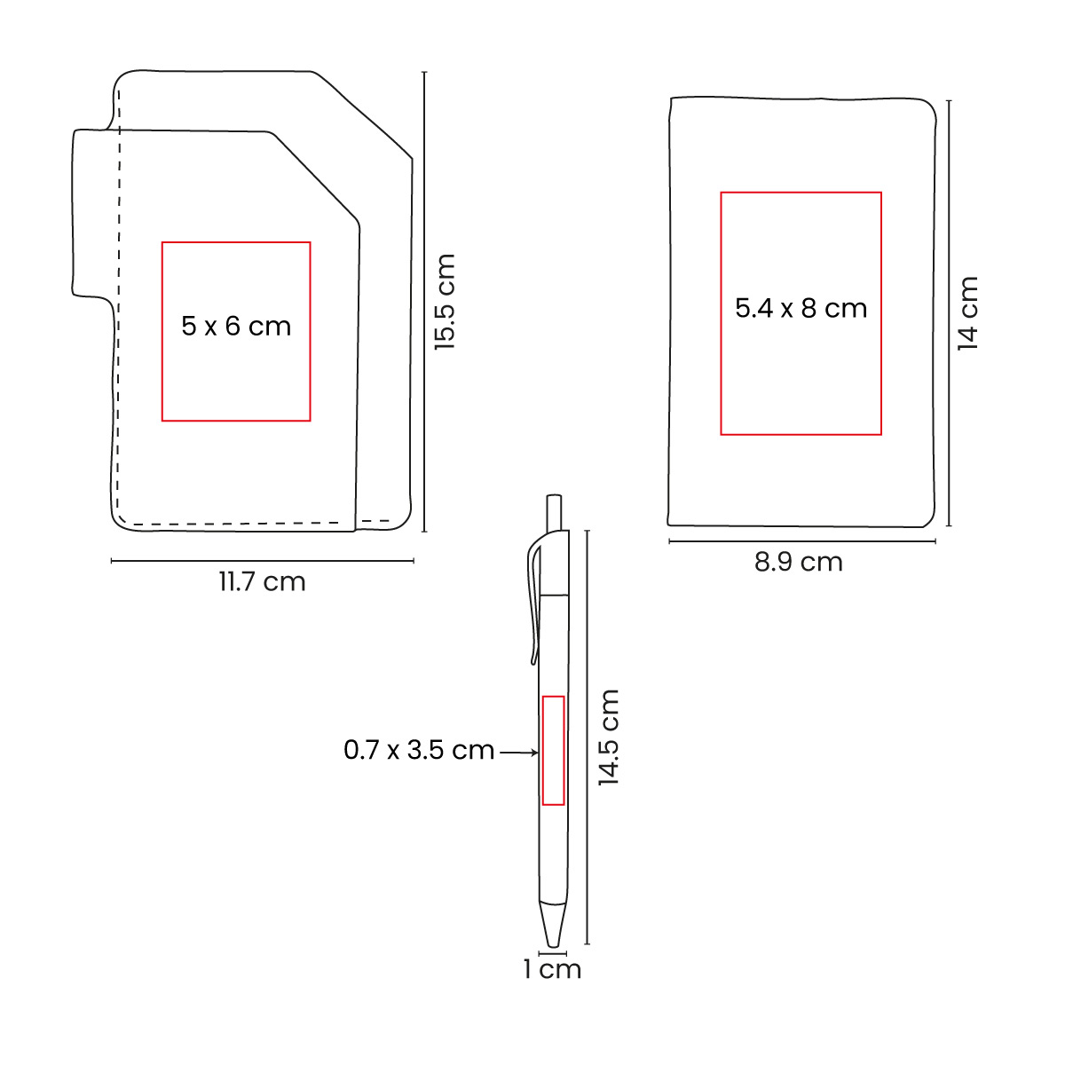 Imagen vector