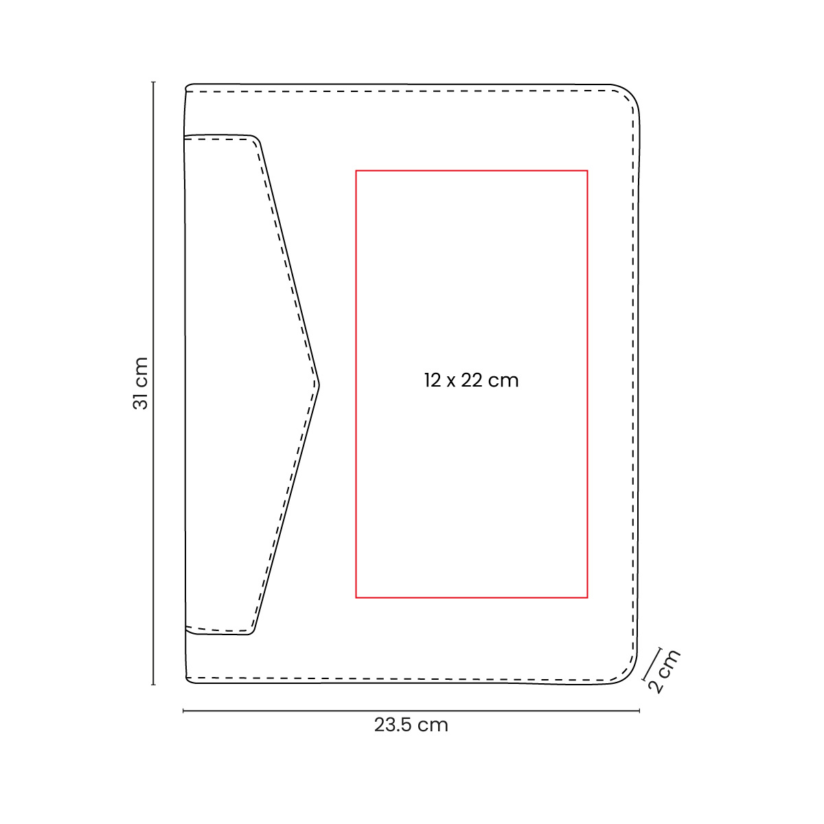 Imagen vector