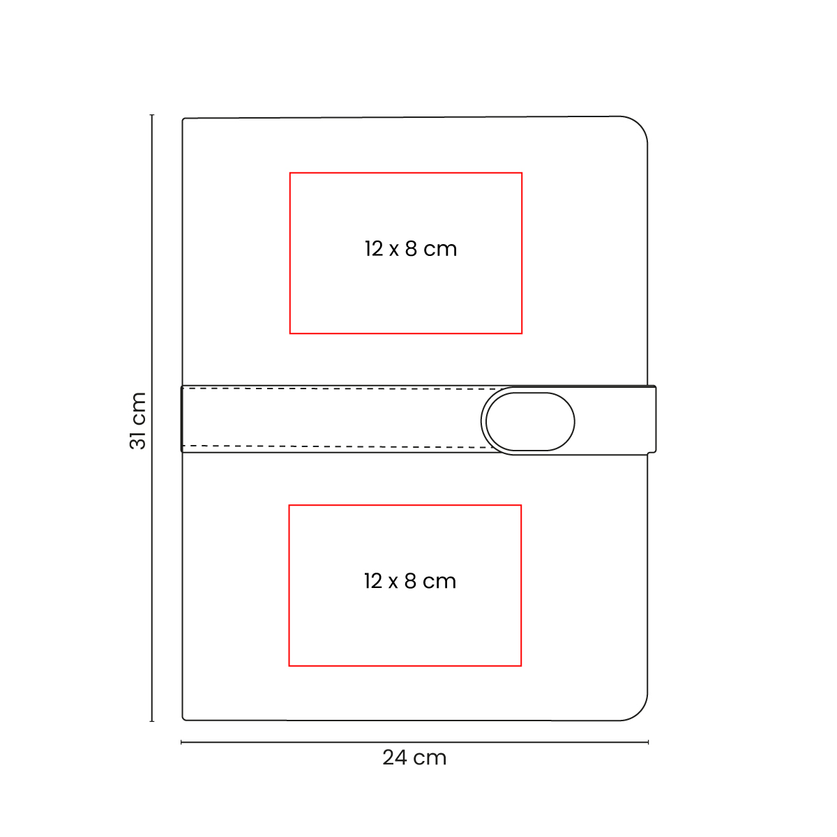 Imagen vector