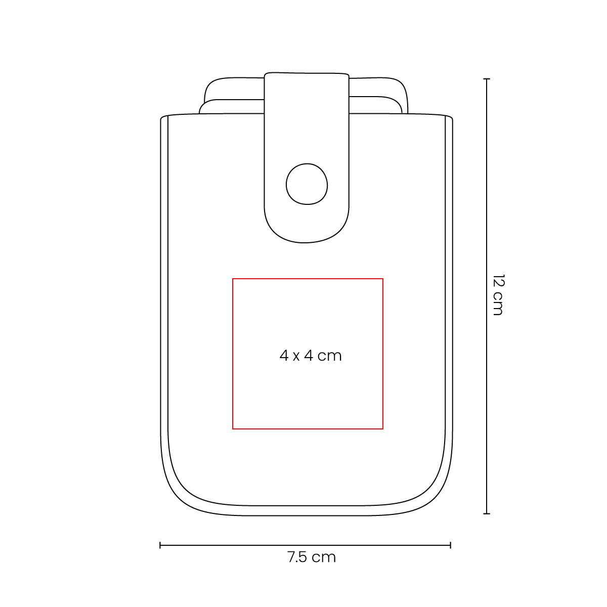 Imagen vector