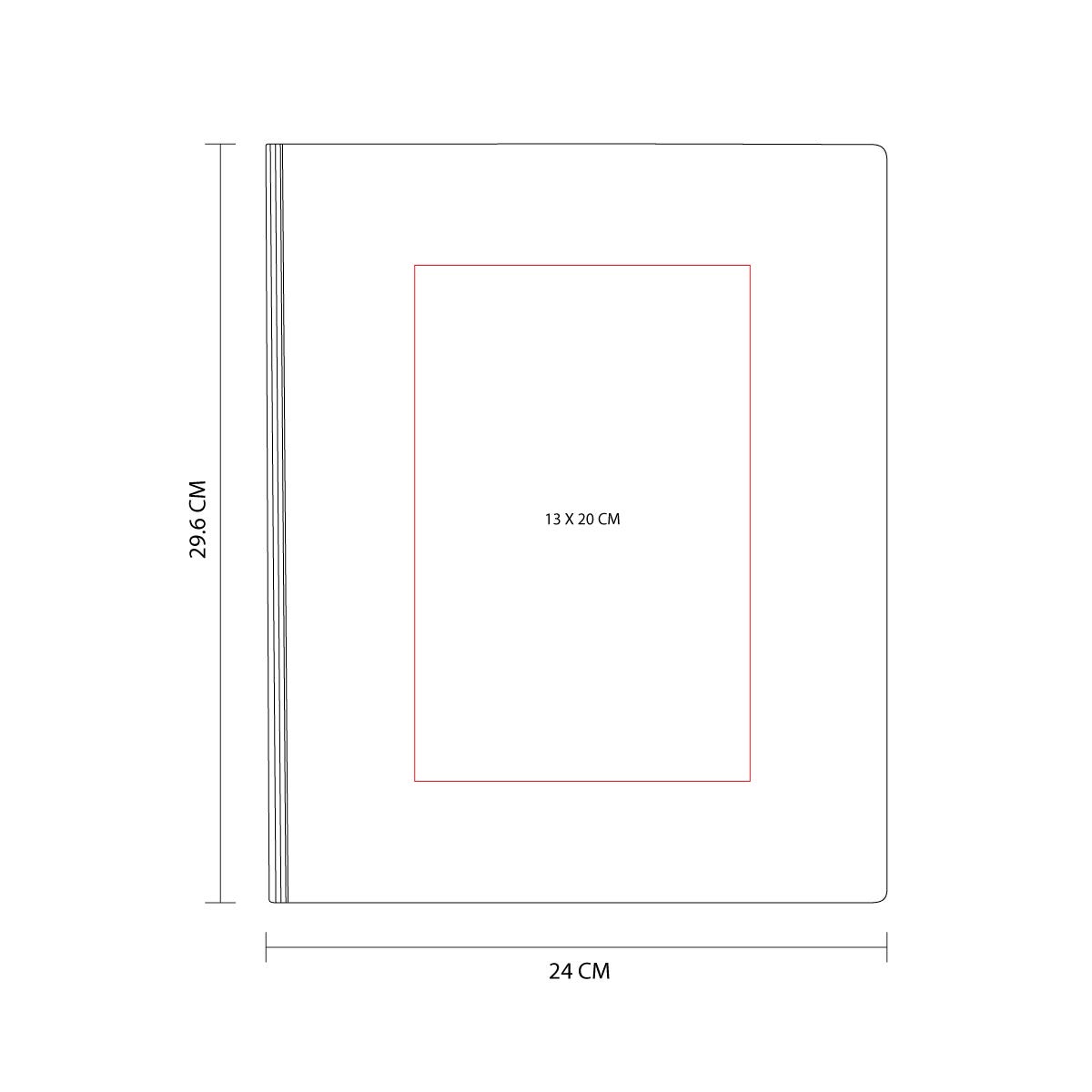 Imagen vector