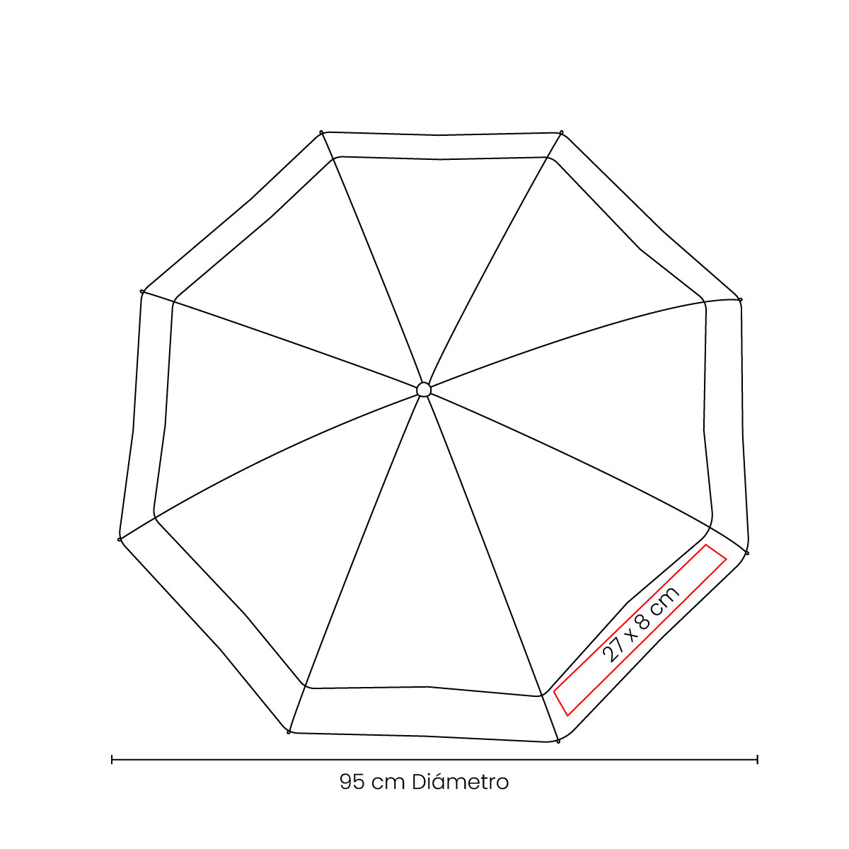 Imagen vector