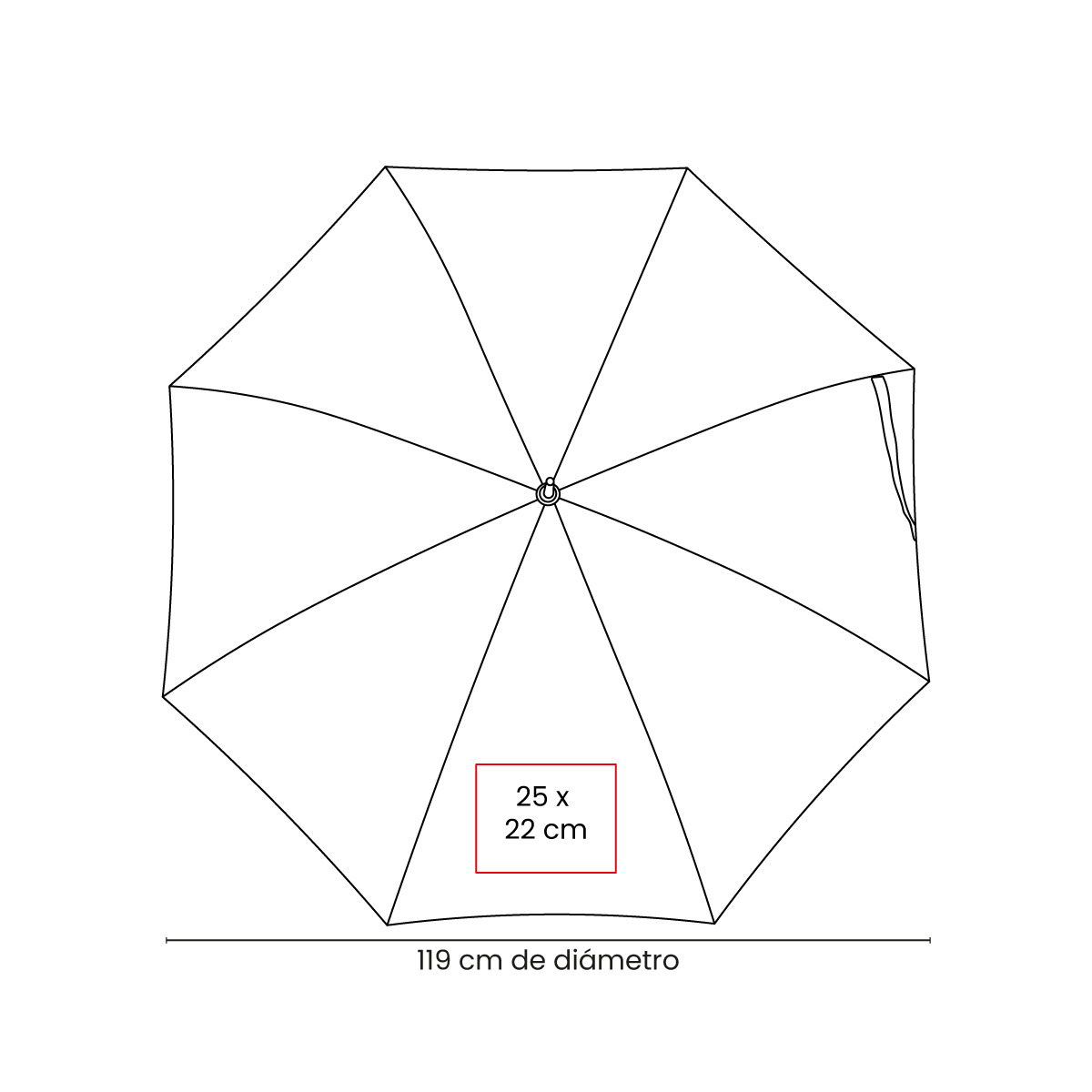 Imagen vector