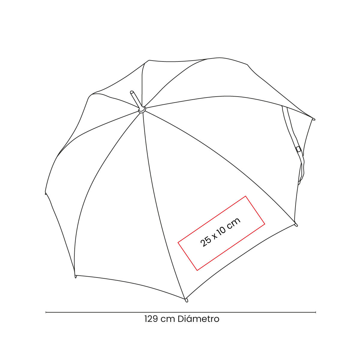 Imagen vector