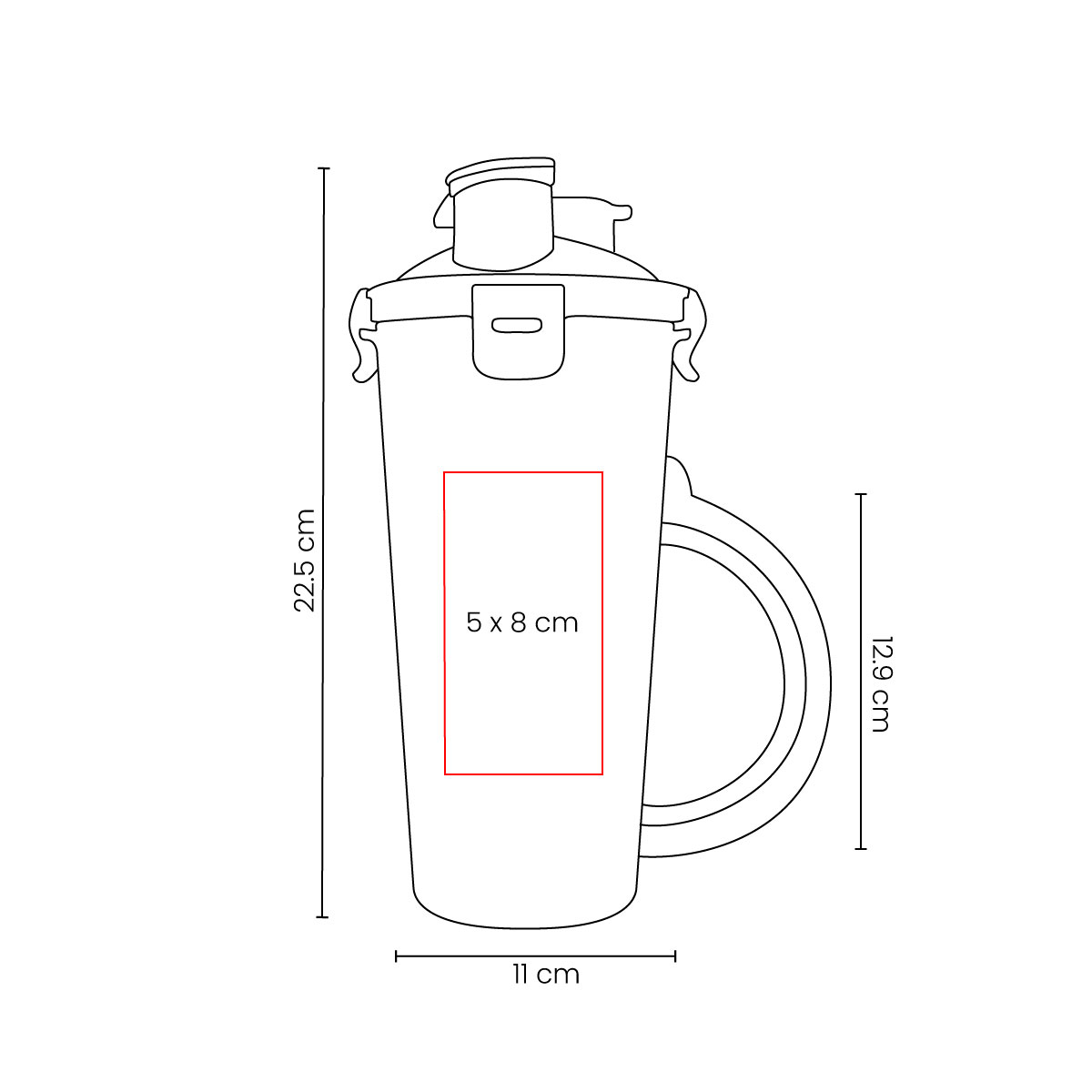 Imagen vector