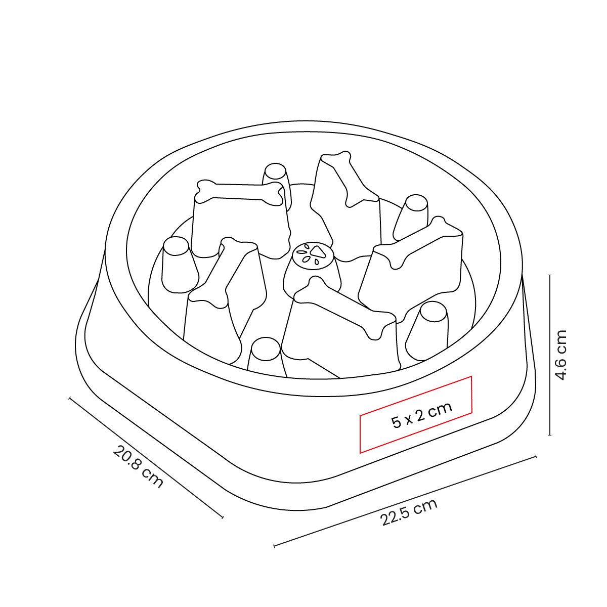 Imagen vector