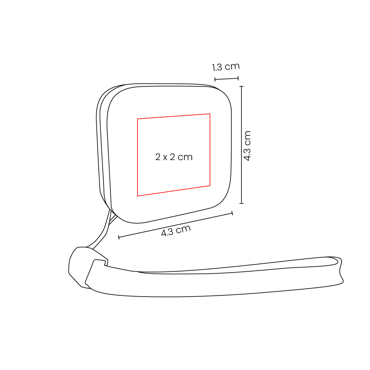 Imagen vector