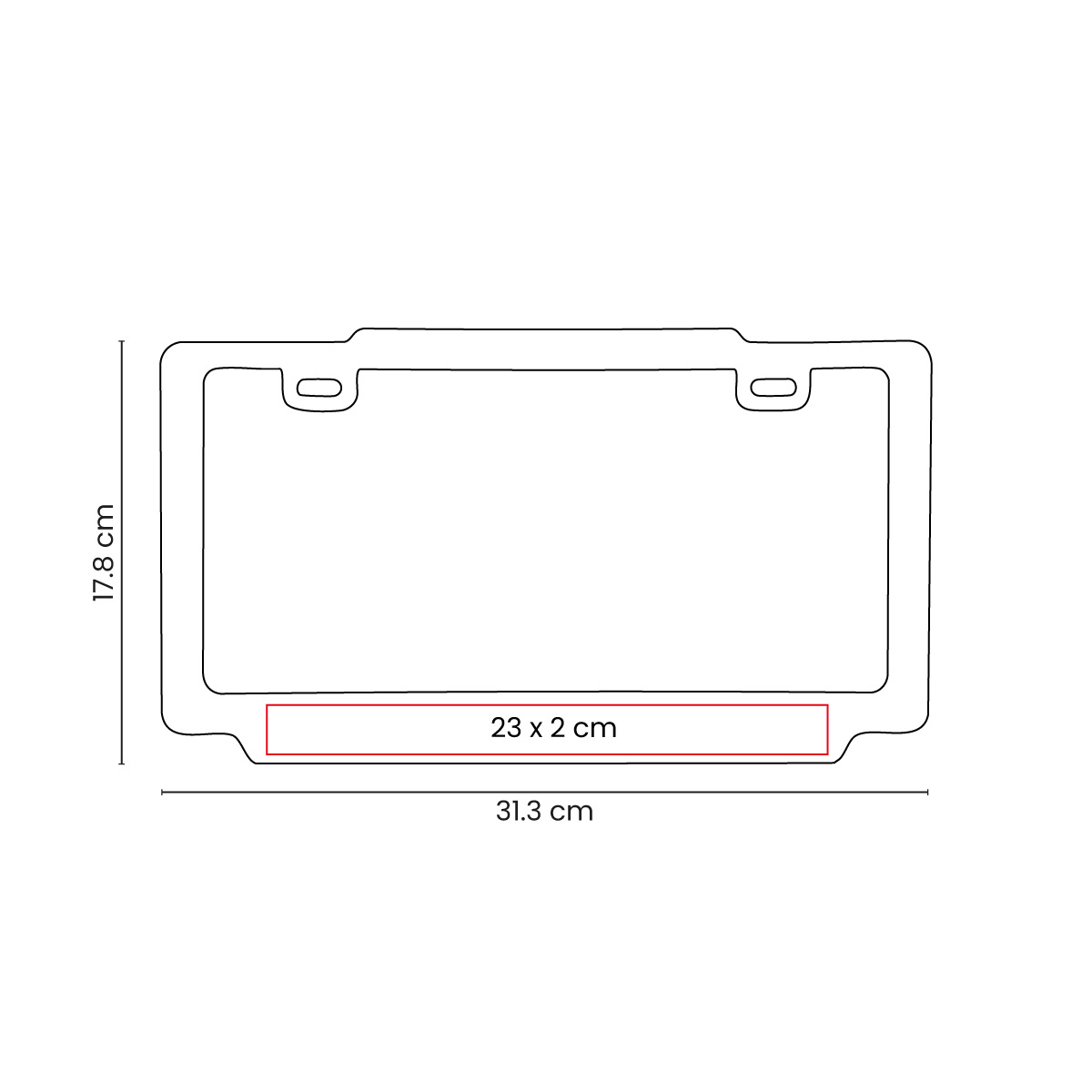 Imagen vector