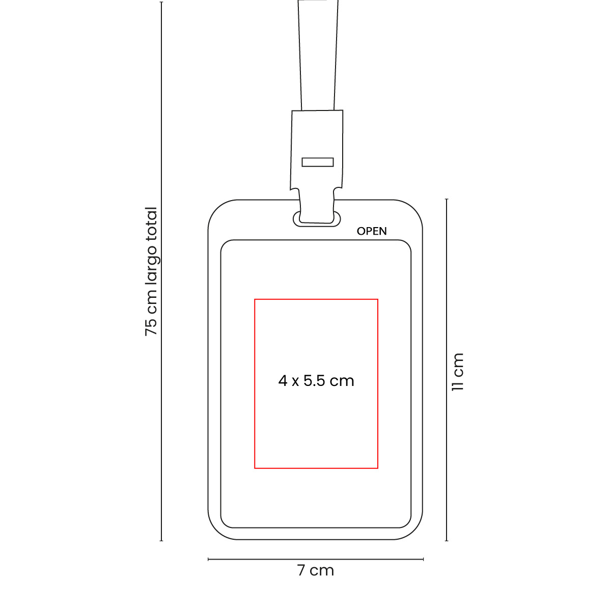 Imagen vector