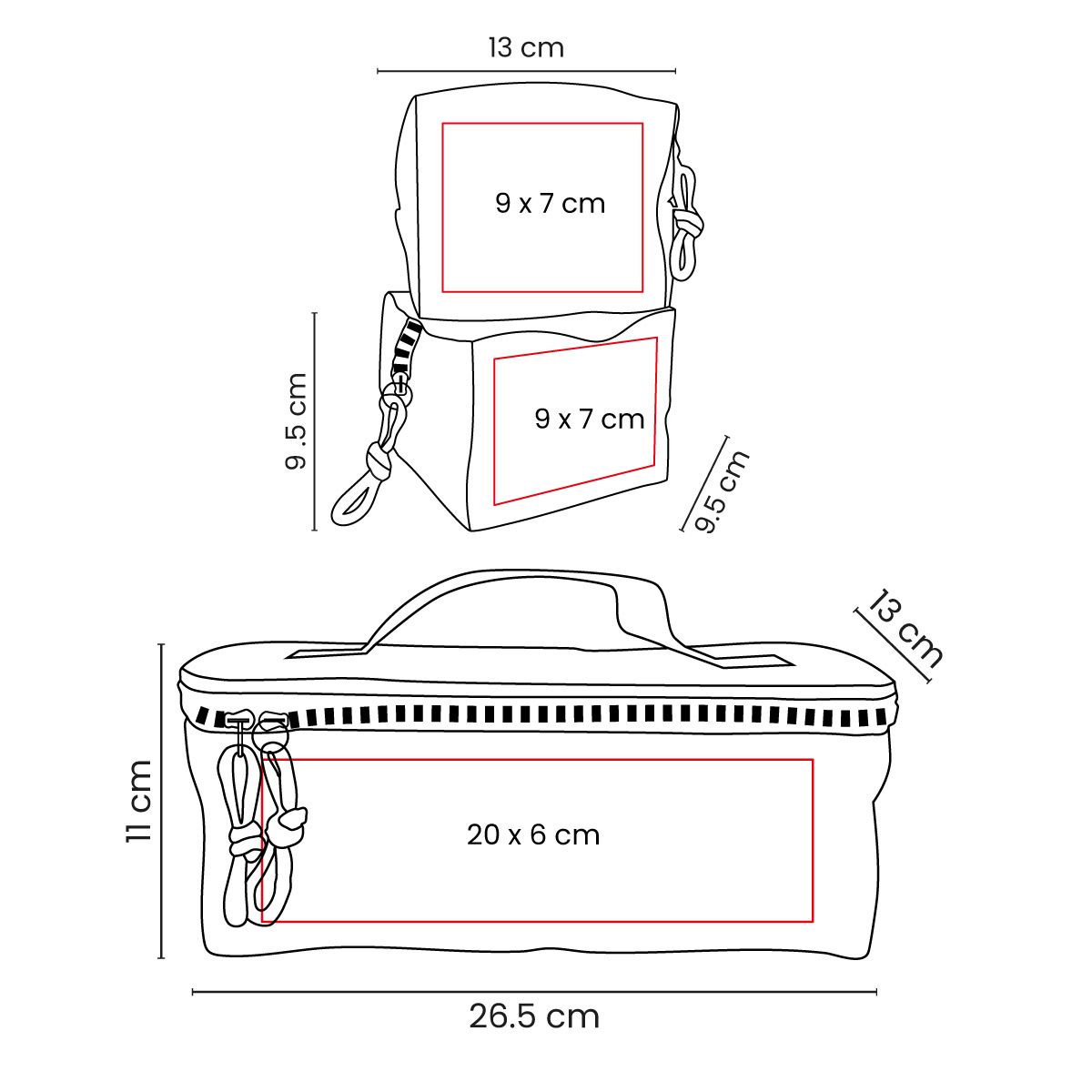 Imagen vector