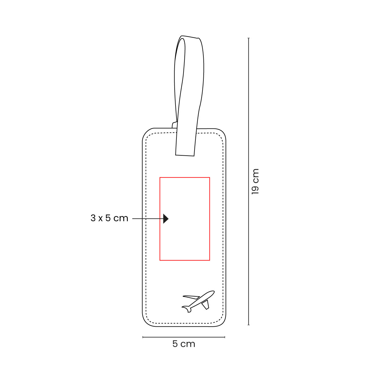 Imagen vector