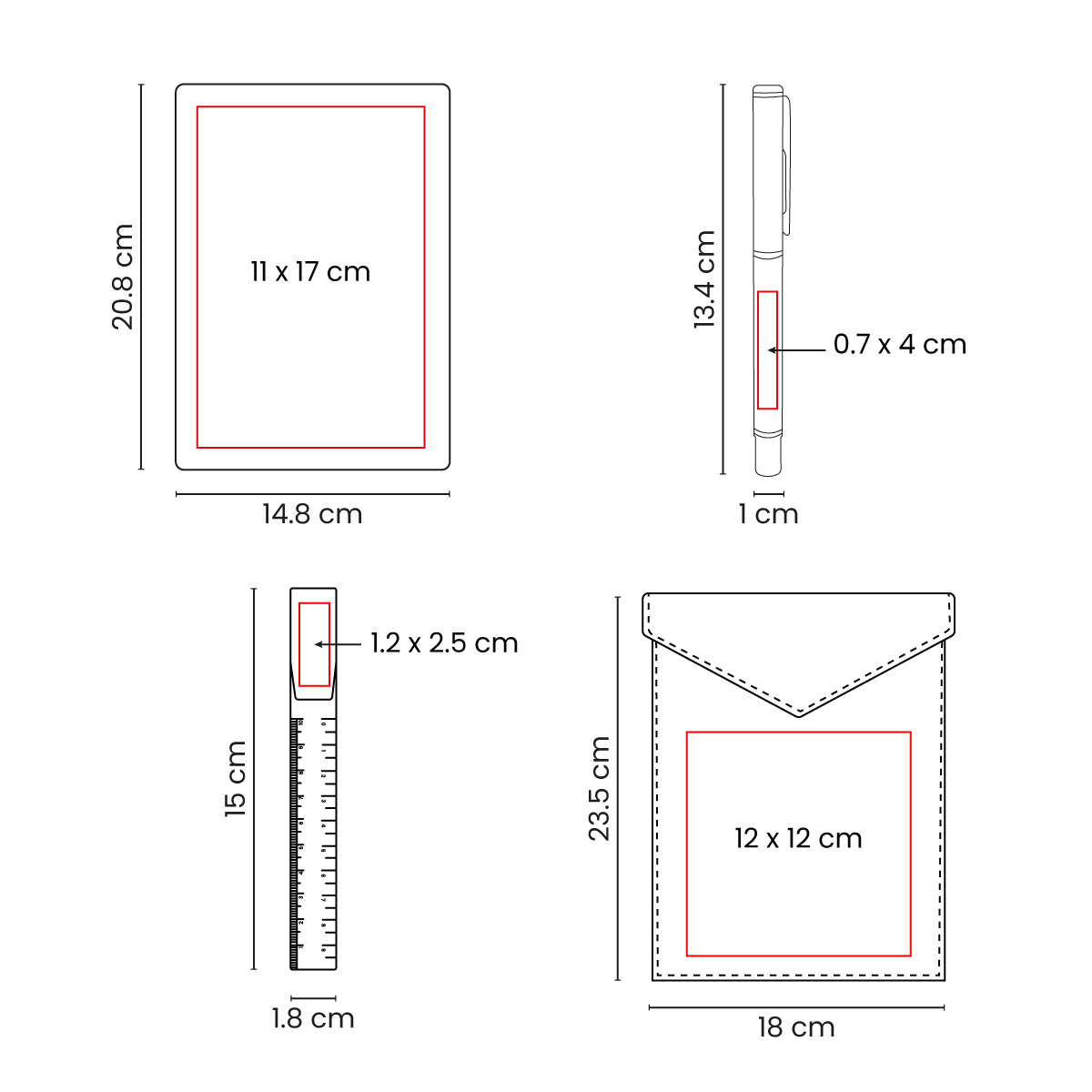 Imagen vector