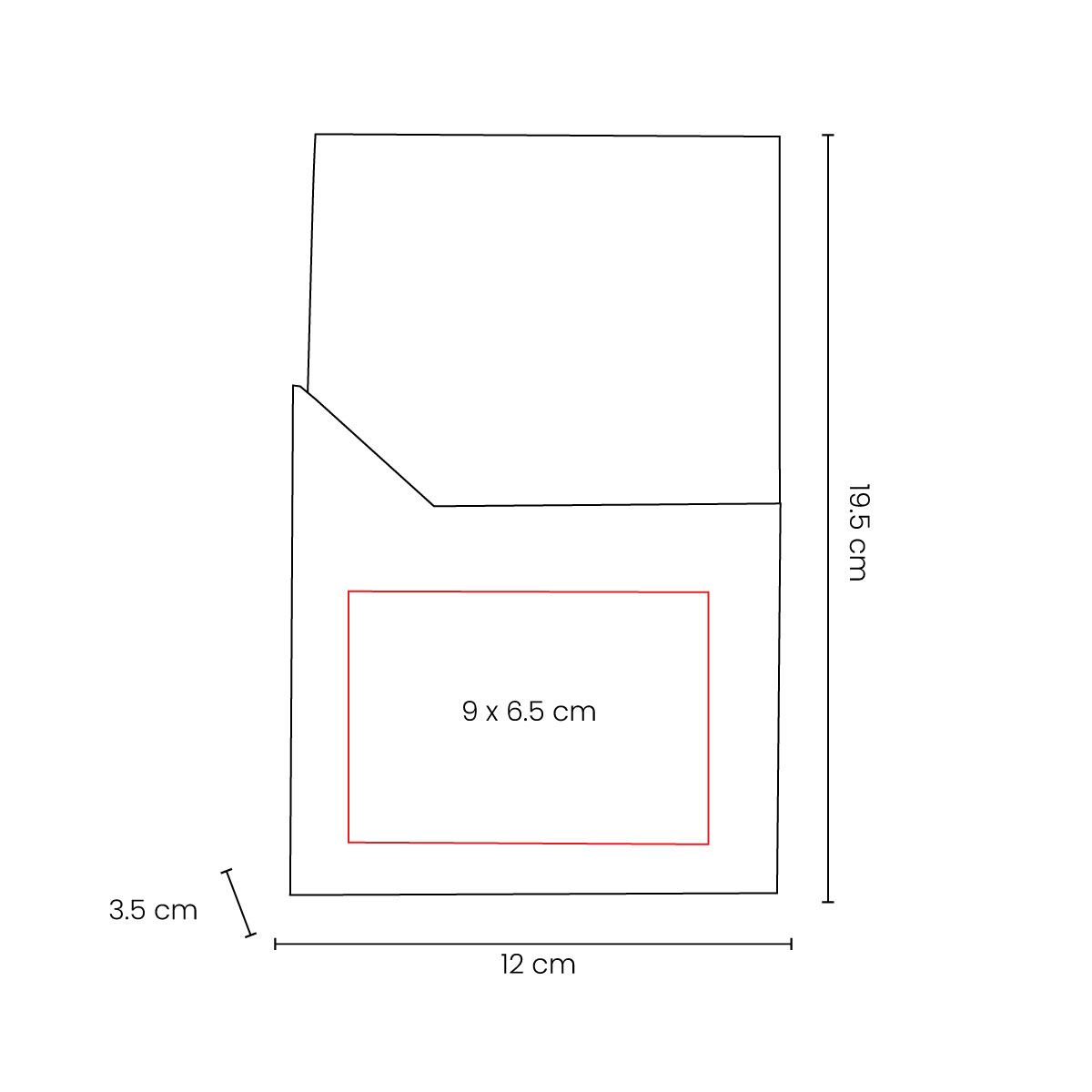 Imagen vector