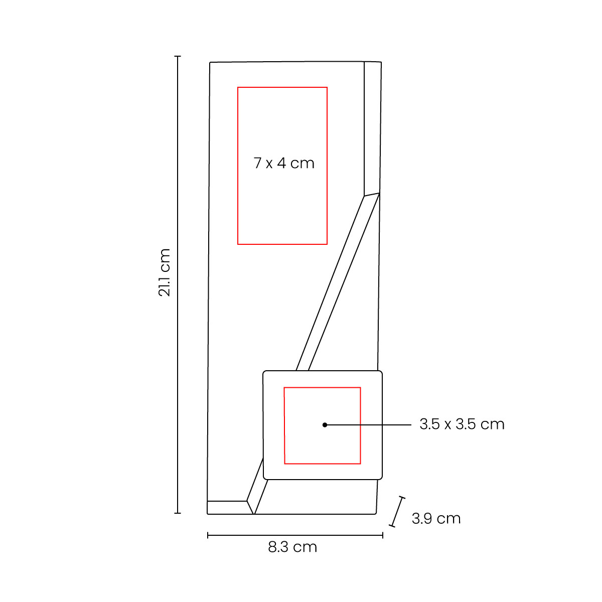 Imagen vector