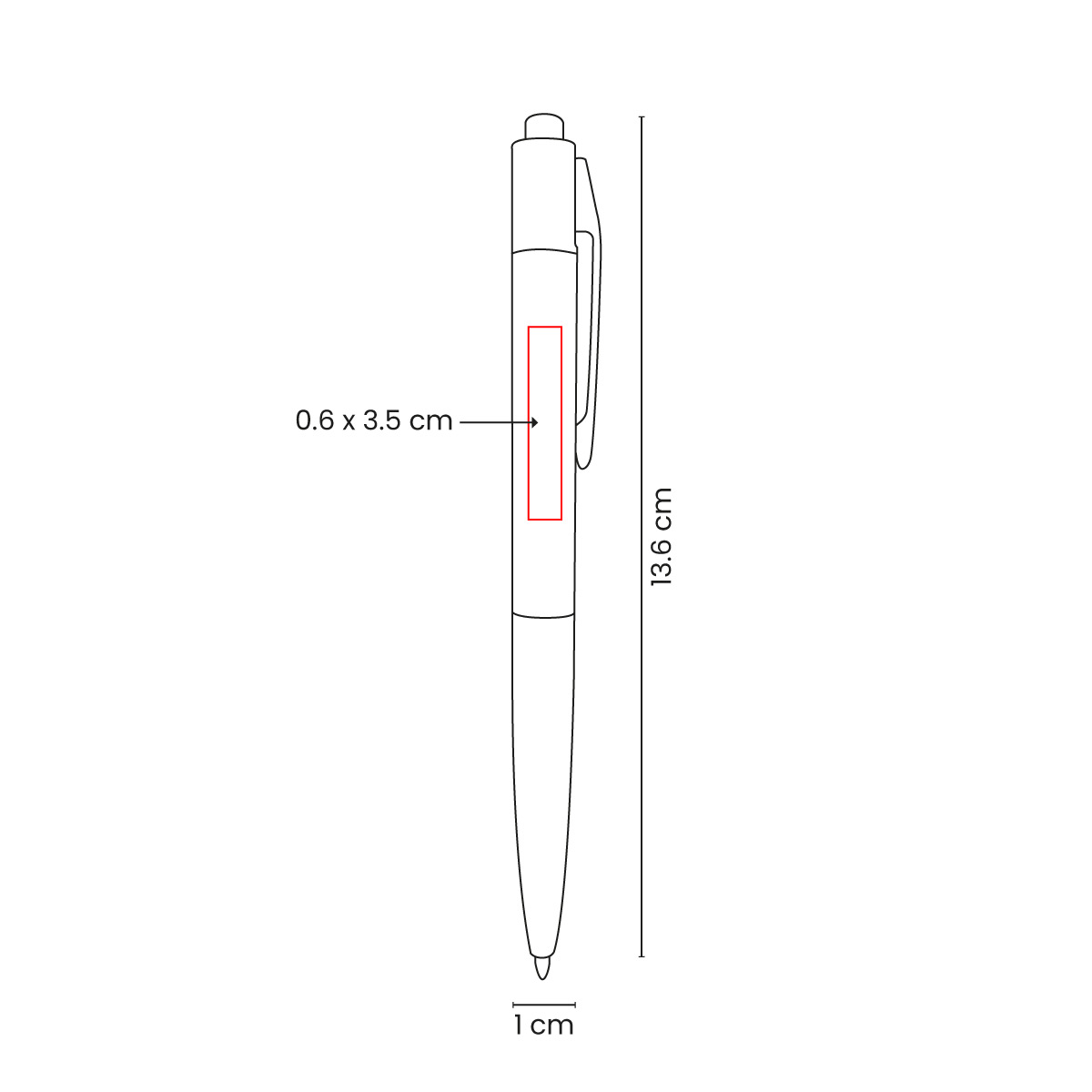 Imagen vector