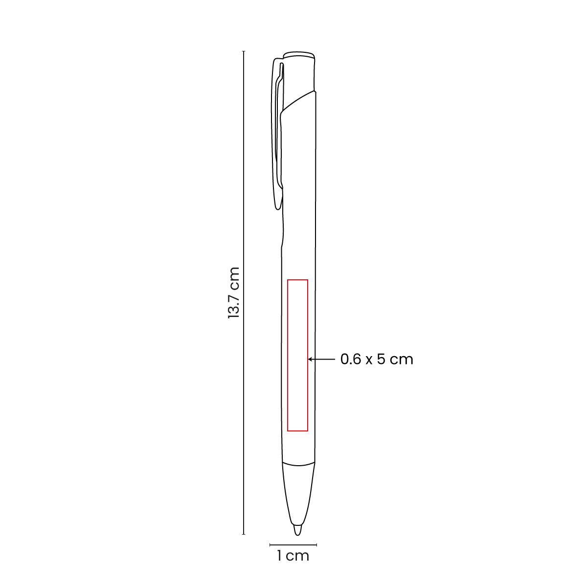Imagen vector