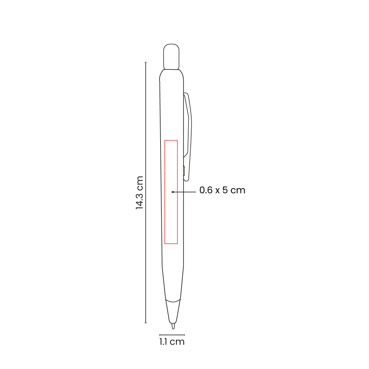 Imagen vector