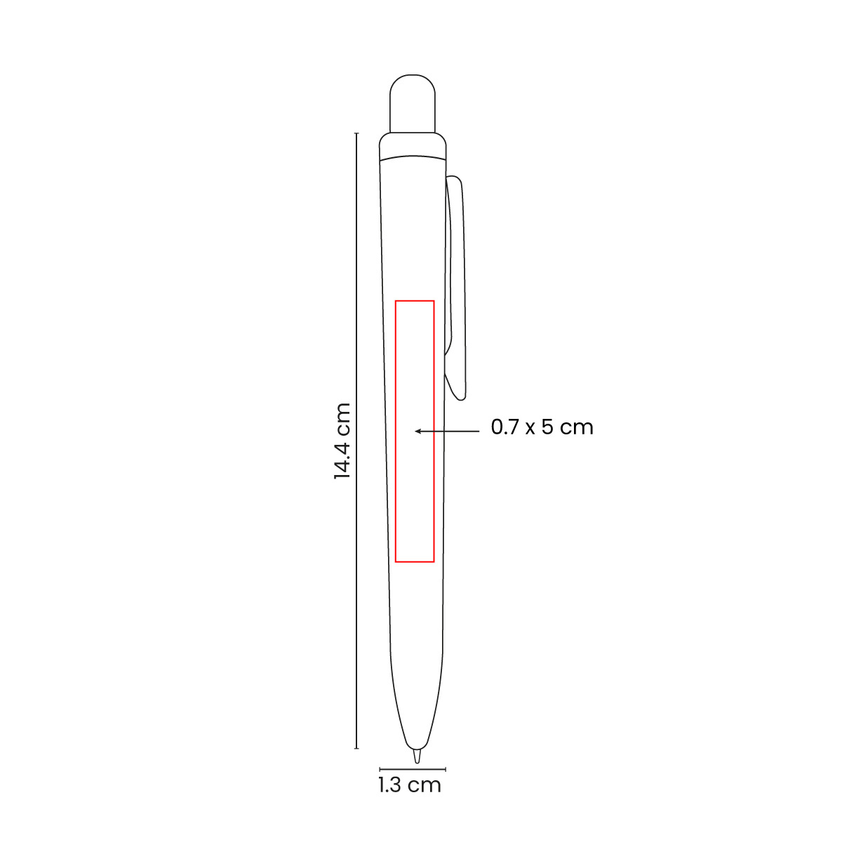 Imagen vector