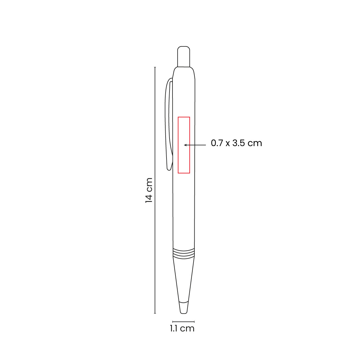 Imagen vector