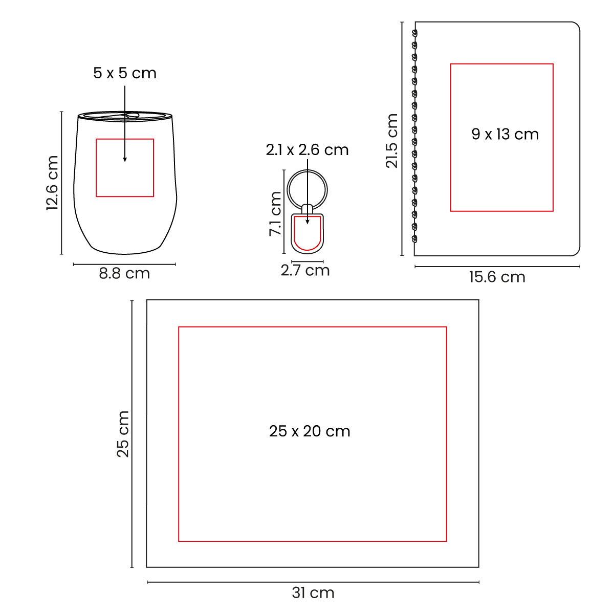 Imagen vector
