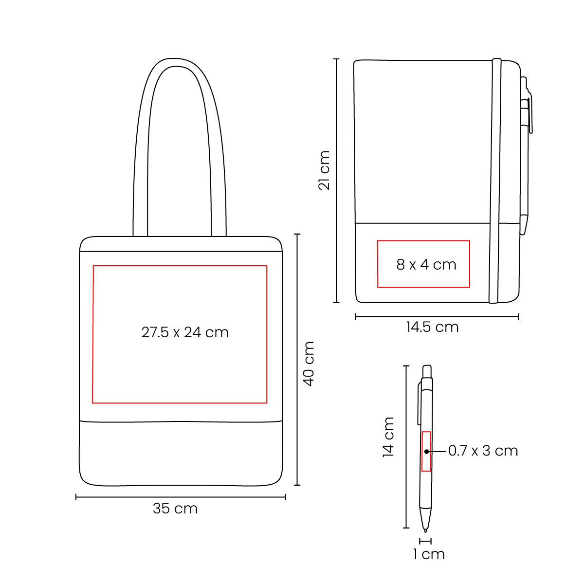 Imagen vector