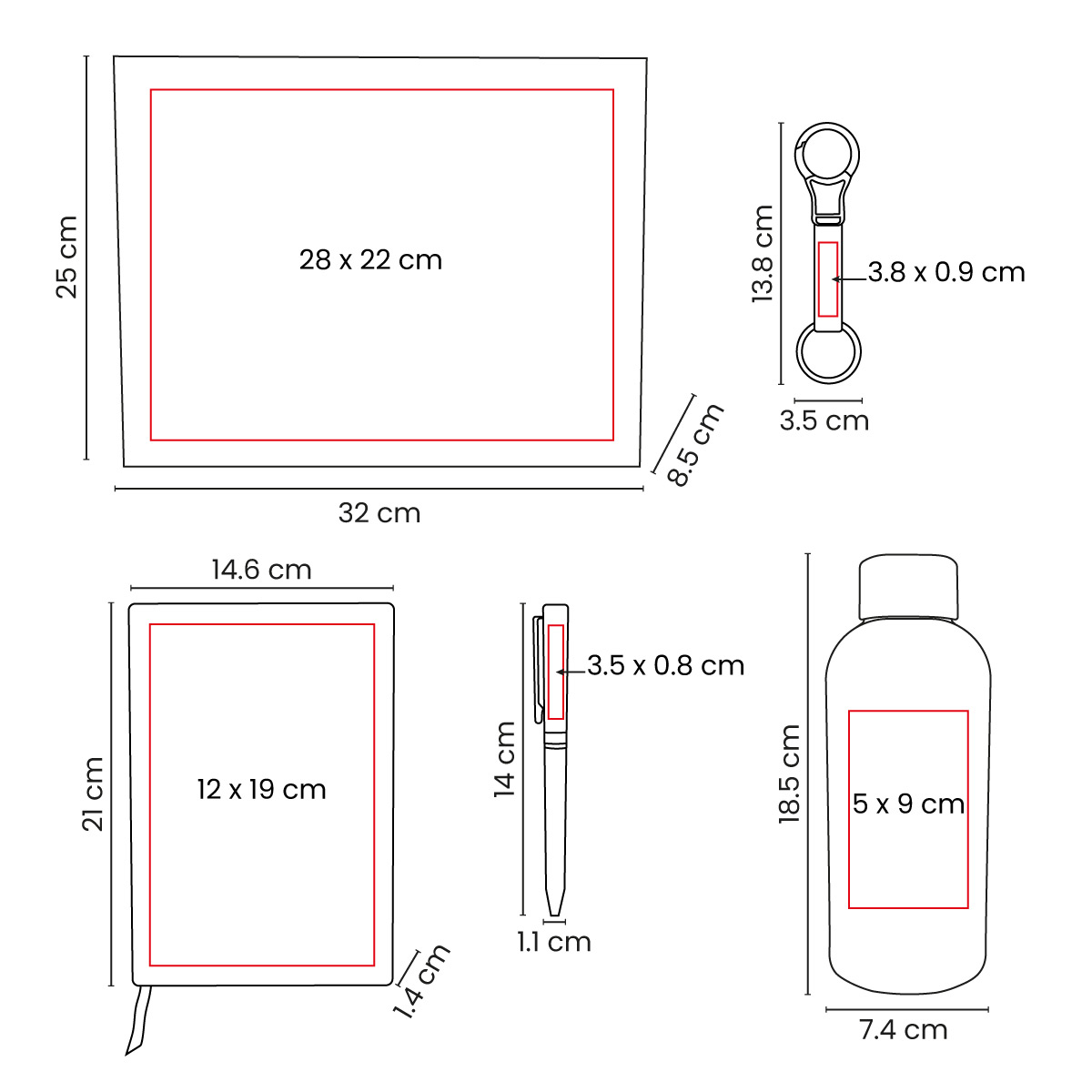 Imagen vector