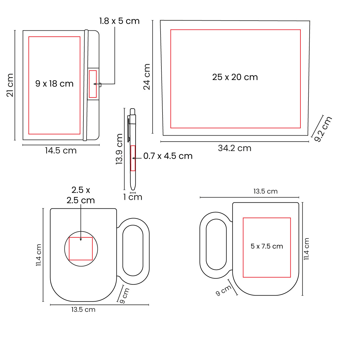 Imagen vector