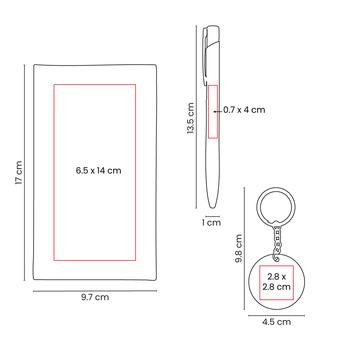 Imagen vector