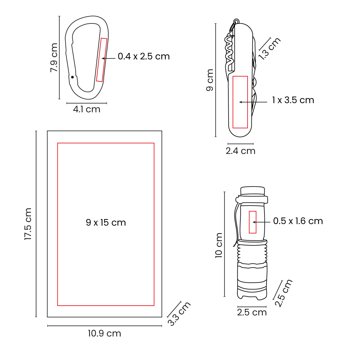 Imagen vector