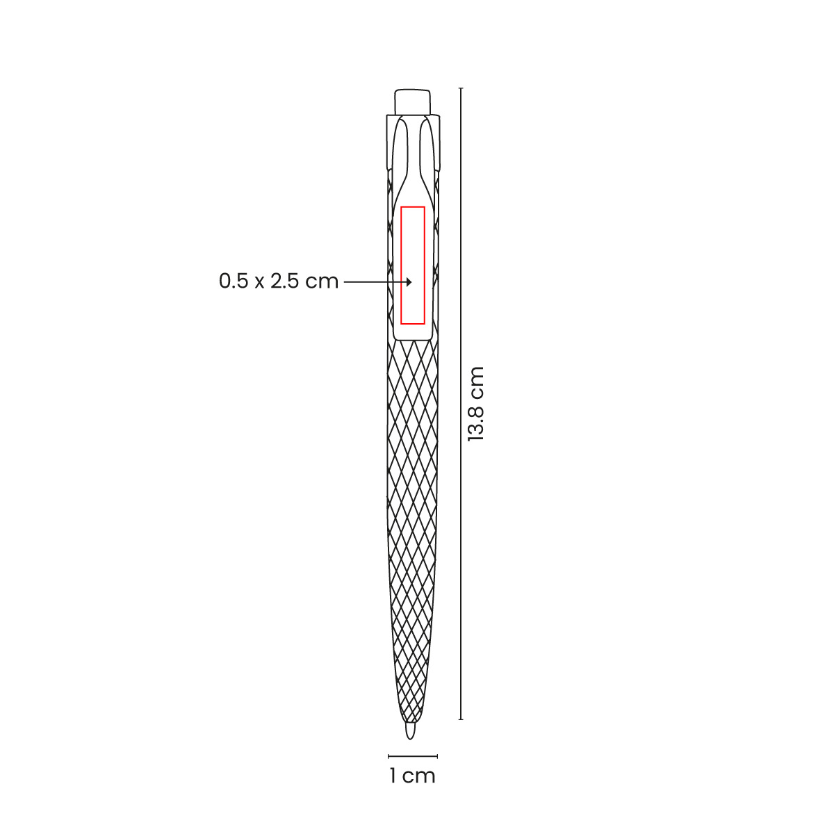 Imagen vector