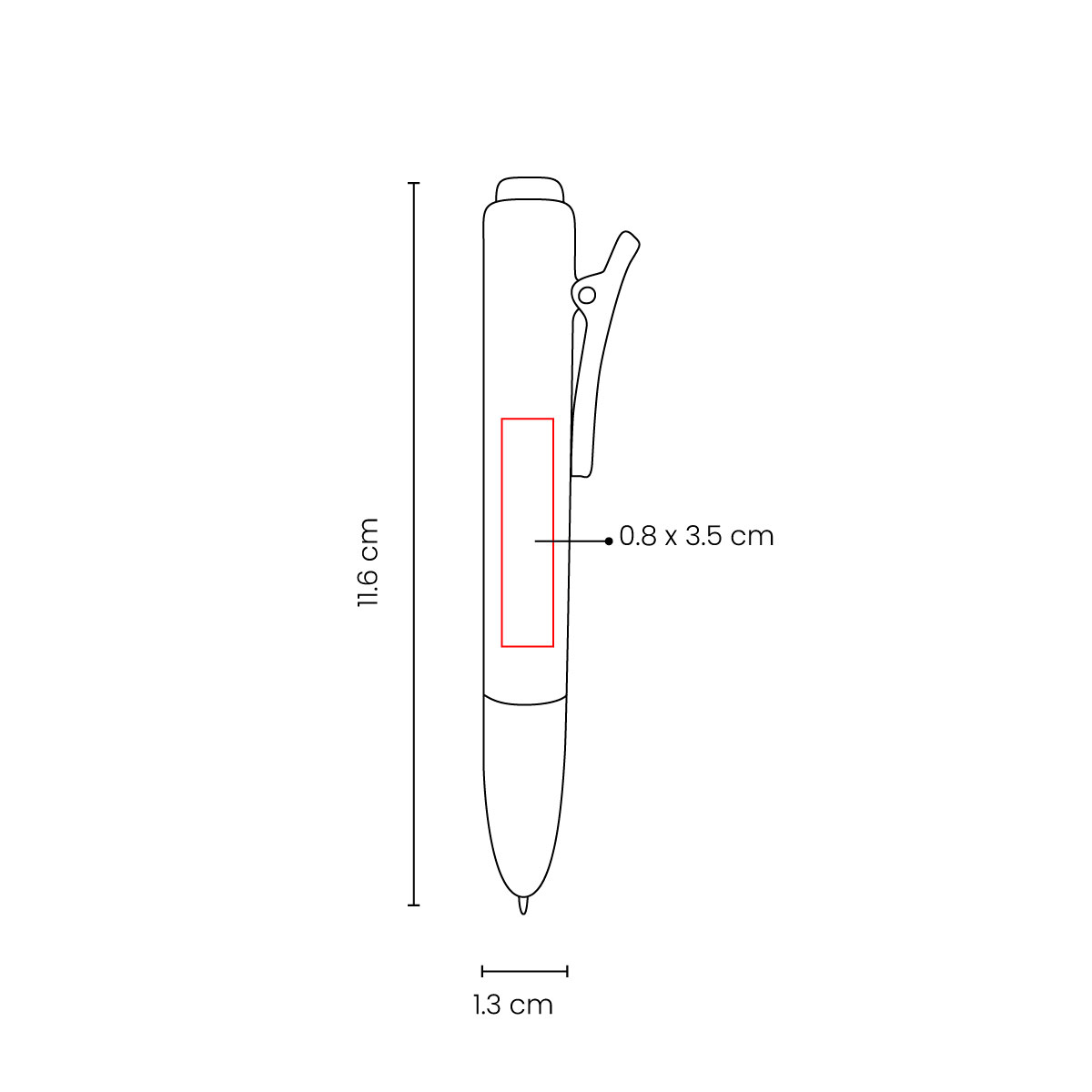 Imagen vector