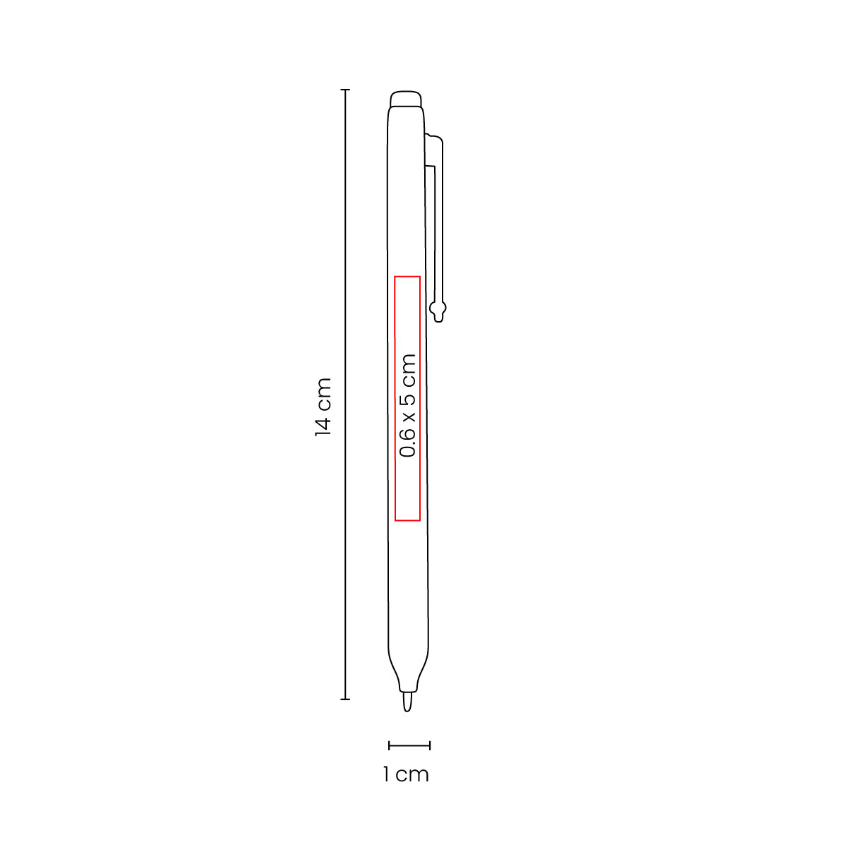 Imagen vector