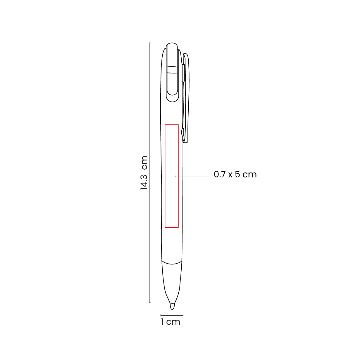 Imagen vector