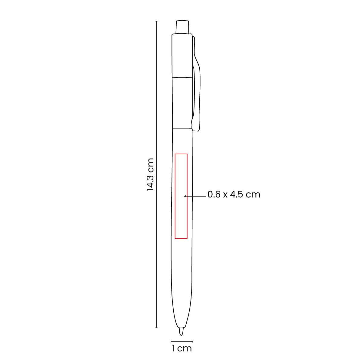 Imagen vector
