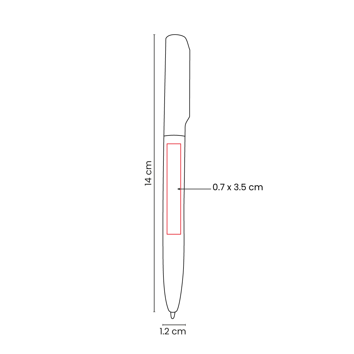 Imagen vector