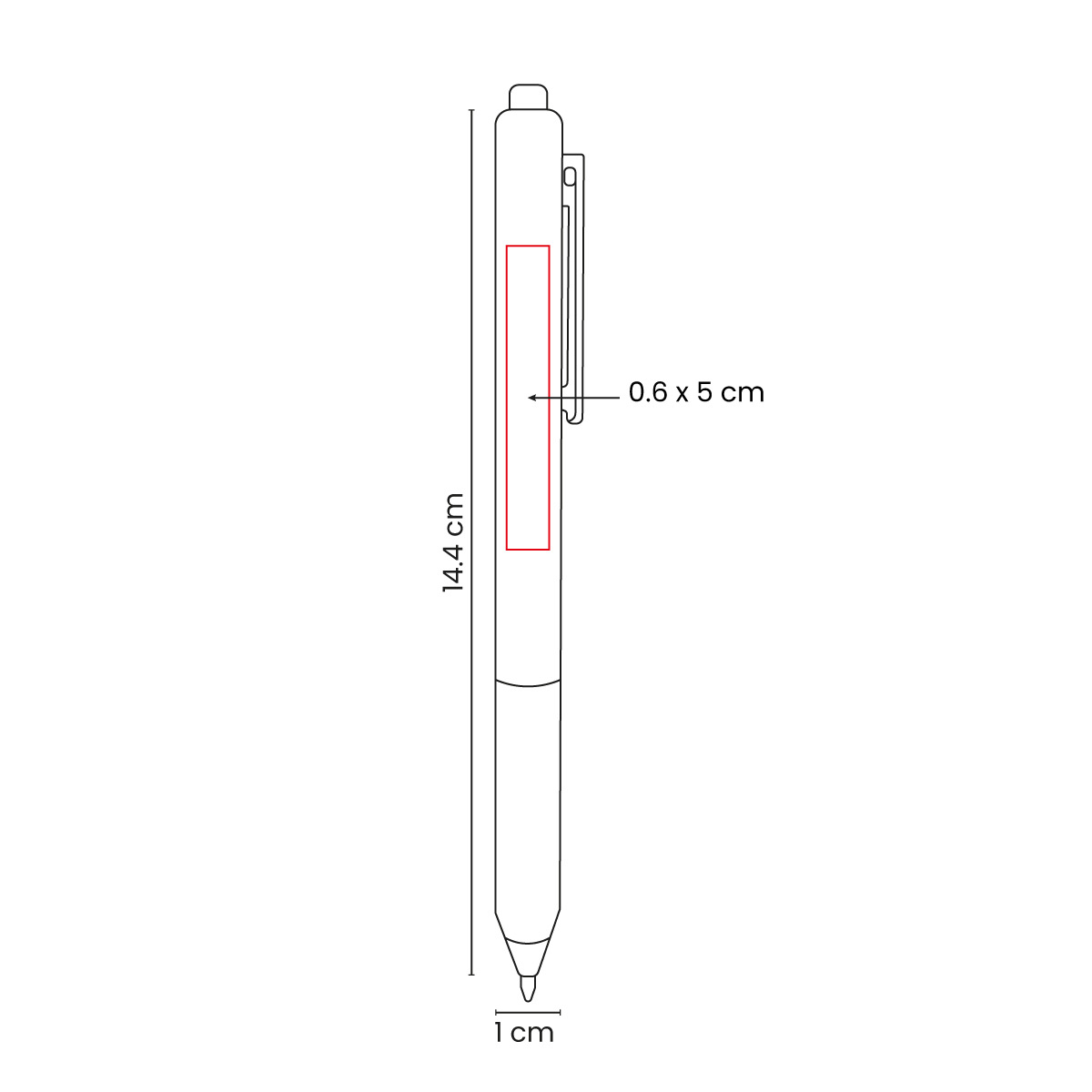 Imagen vector