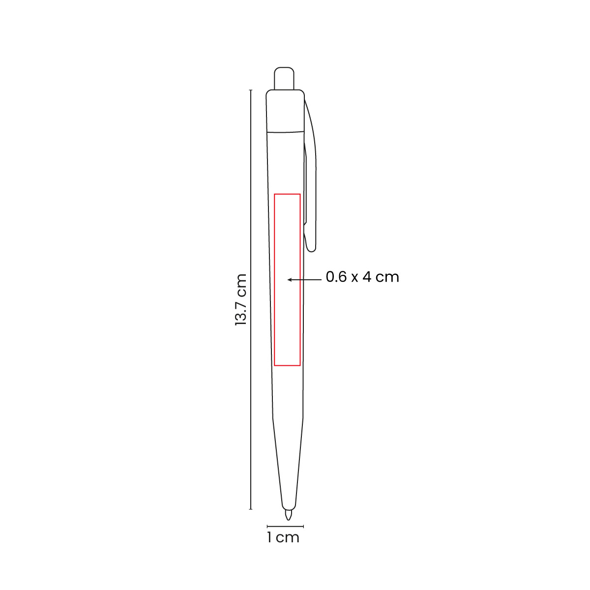 Imagen vector