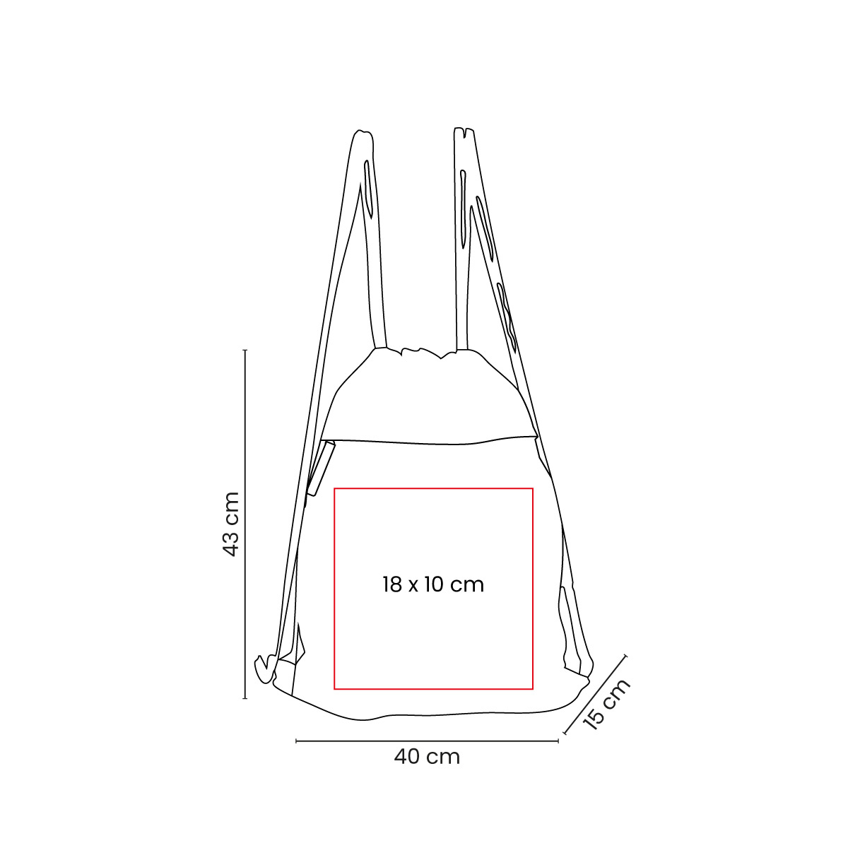 Imagen vector