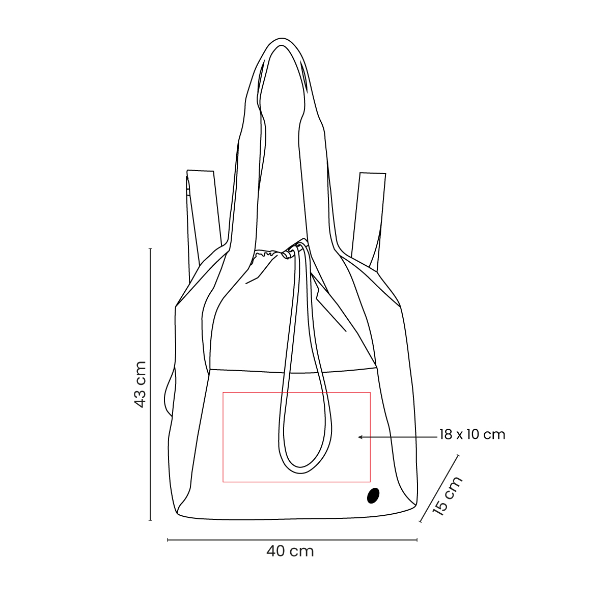 Imagen vector