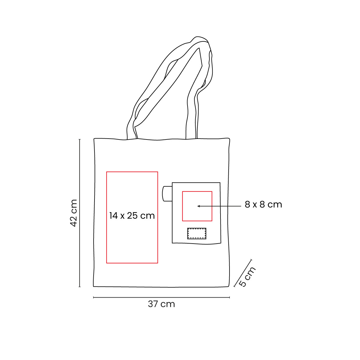 Imagen vector