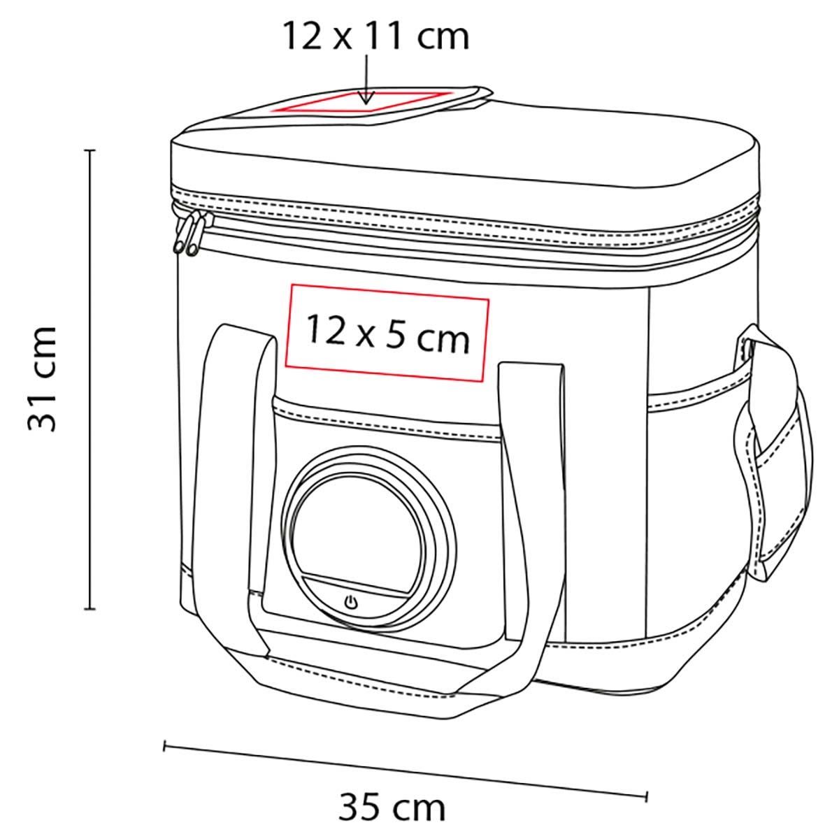 Imagen vector