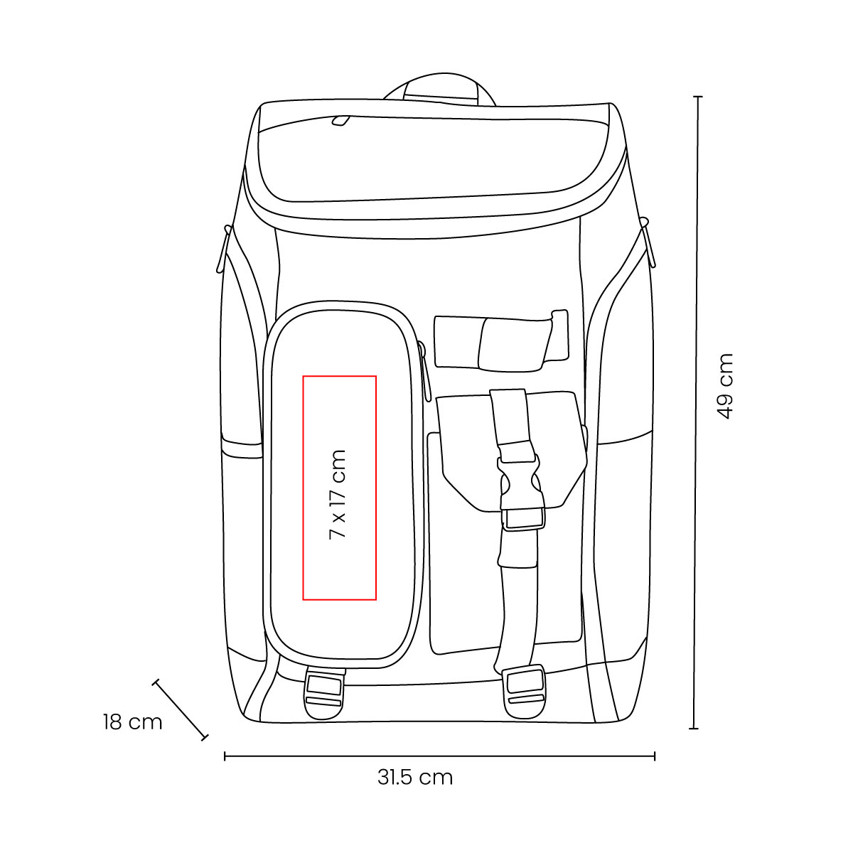 Imagen vector