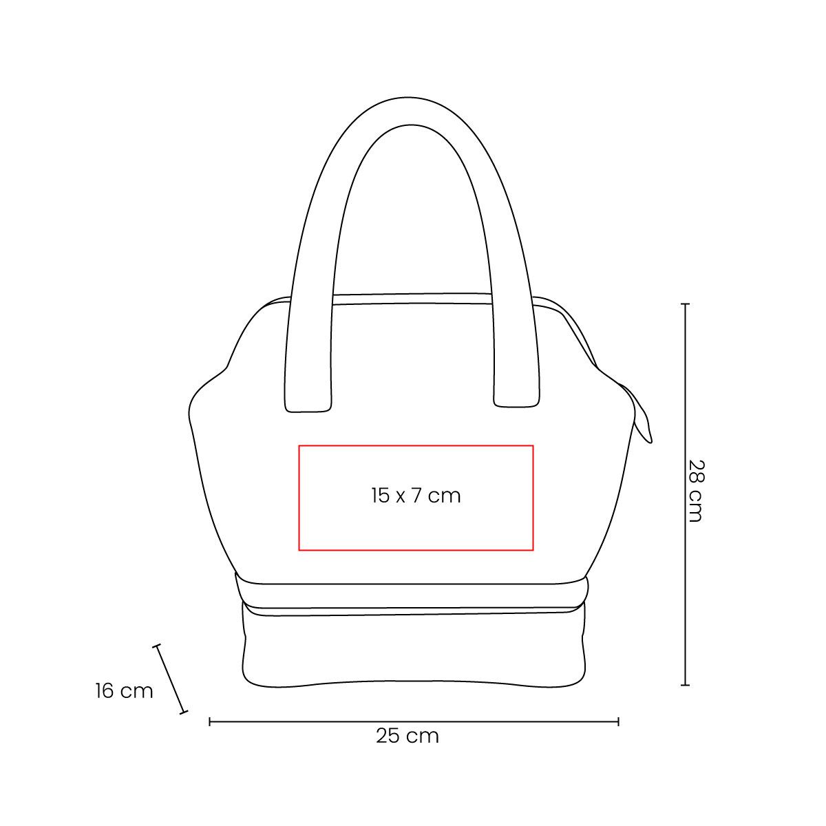 Imagen vector