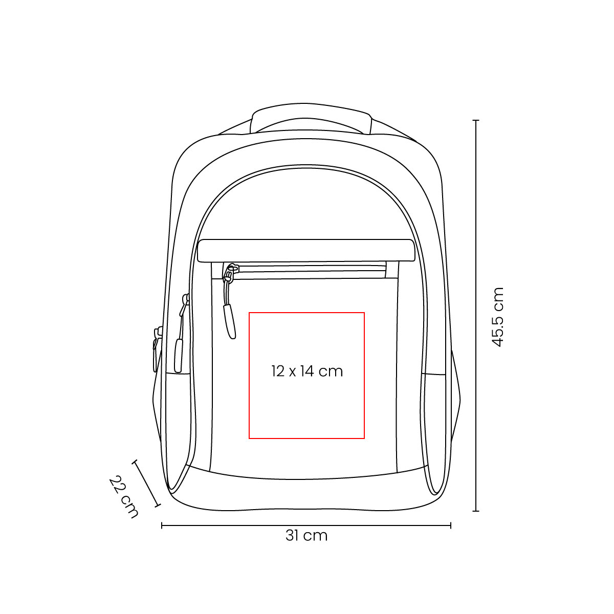 Imagen vector