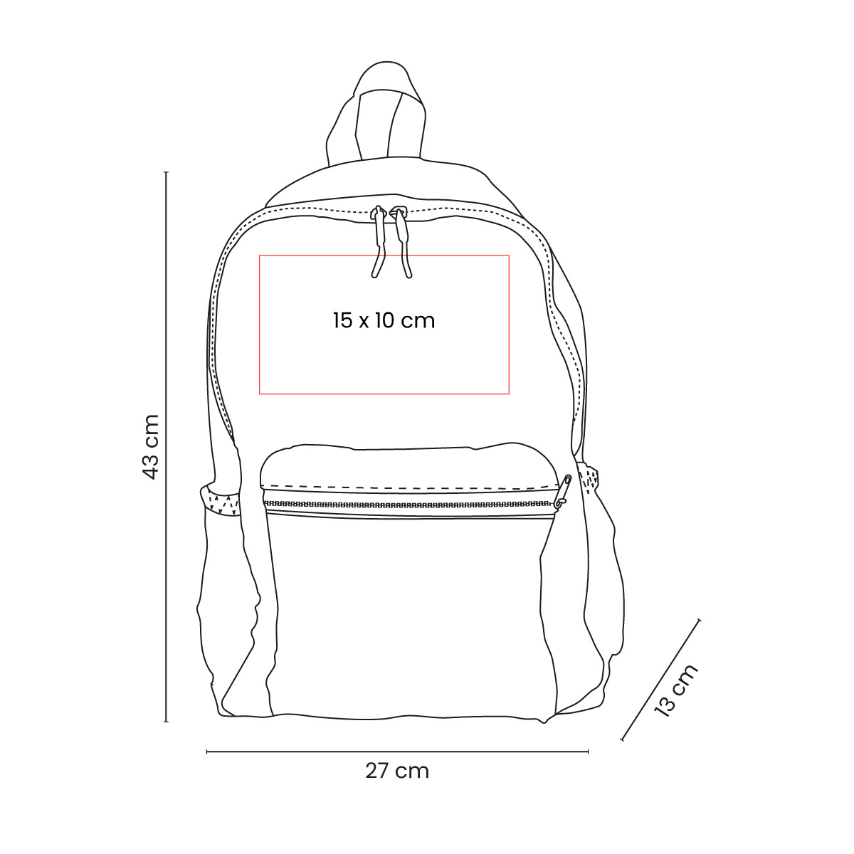 Imagen vector
