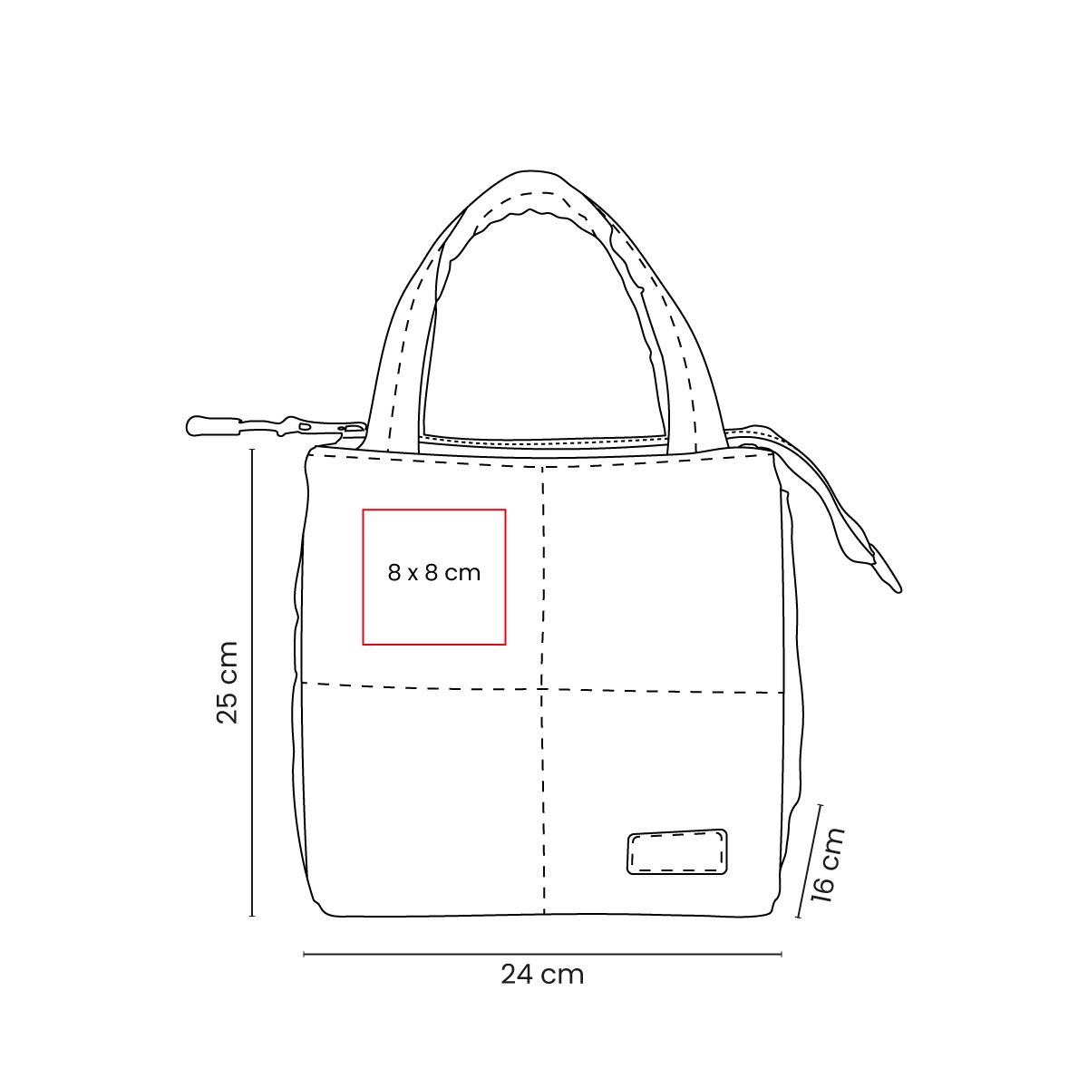Imagen vector