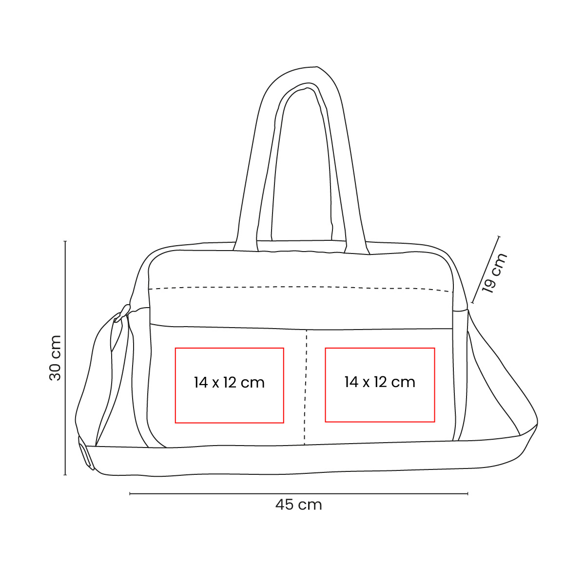 Imagen vector